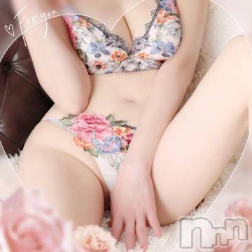 新潟人妻デリヘル熟女の風俗 最終章(ジュクジョノフウゾクサイシュウショウ)うずら(50)の2023年7月3日写メブログ「Ａ様ありがとうございました」