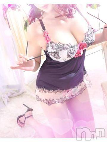 新潟人妻デリヘル熟女の風俗 最終章(ジュクジョノフウゾクサイシュウショウ)うずら(50)の2023年7月11日写メブログ「こんにちは・明日からヨロシクです」