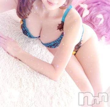 新潟人妻デリヘル熟女の風俗 最終章(ジュクジョノフウゾクサイシュウショウ)うずら(50)の2023年8月6日写メブログ「Ｍ様ロングコースありがとうございました」