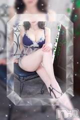 新潟人妻デリヘル熟女の風俗 最終章(ジュクジョノフウゾクサイシュウショウ) うずら(50)の8月2日写メブログ「10時より出勤します」