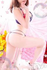 新潟人妻デリヘル熟女の風俗 最終章(ジュクジョノフウゾクサイシュウショウ) うずら(50)の8月30日写メブログ「Ｕ様ありがとうございました」