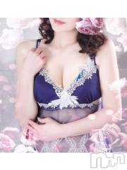 新潟人妻デリヘル熟女の風俗 最終章(ジュクジョノフウゾクサイシュウショウ) うずら(50)の9月12日写メブログ「10時より出勤します」