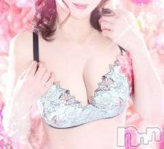 新潟人妻デリヘル熟女の風俗 最終章(ジュクジョノフウゾクサイシュウショウ) うずら(50)の10月14日写メブログ「Ｋ様ありがとうございました」