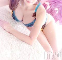新潟人妻デリヘル熟女の風俗 最終章(ジュクジョノフウゾクサイシュウショウ) うずら(50)の12月14日写メブログ「Ｙ様ありがとうございました」
