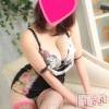新潟人妻デリヘル 熟女の風俗 最終章(ジュクジョノフウゾクサイシュウショウ) うずら(50)の7月19日写メブログ「今日最終日・10時より出勤です」