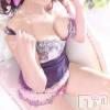新潟人妻デリヘル 熟女の風俗 最終章(ジュクジョノフウゾクサイシュウショウ) うずら(50)の10月29日写メブログ「Ｋ様ありがとうございました」