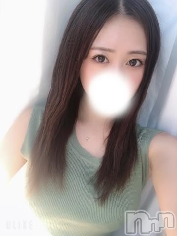 伊那デリヘルピーチガール すみれ(23)の9月24日写メブログ「🈳１３：３０～🈳」