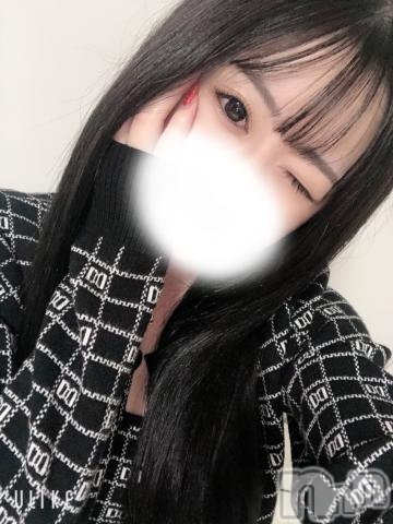 伊那デリヘルピーチガール すみれ(23)の9月24日写メブログ「🈵枠です❤️❤️」