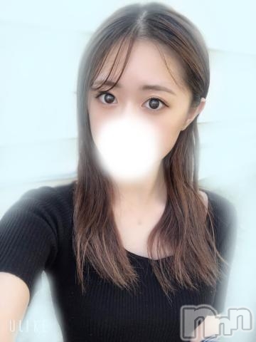 伊那デリヘルピーチガール すみれ(23)の9月25日写メブログ「💗おはよん💗」