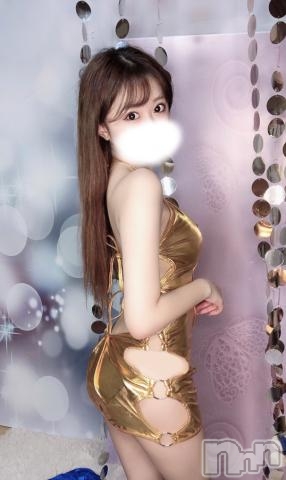 伊那デリヘルピーチガール すみれ(23)の9月25日写メブログ「💌 K様 💌」