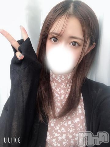 伊那デリヘルピーチガール すみれ(23)の9月26日写メブログ「🔥最終日🔥」
