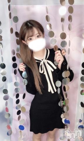 伊那デリヘルピーチガール すみれ(23)の9月27日写メブログ「退勤 / 次回予定」