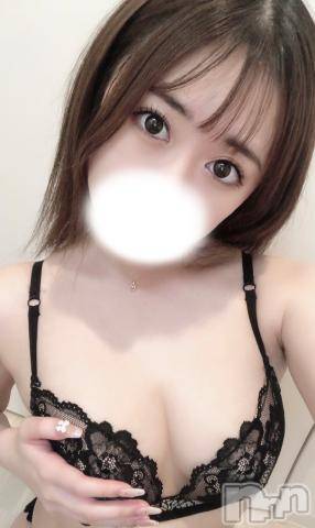 伊那デリヘルピーチガール すみれ(23)の7月25日写メブログ「性癖開門」