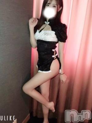 &#x1F34C;おはよん&#x1F34C;