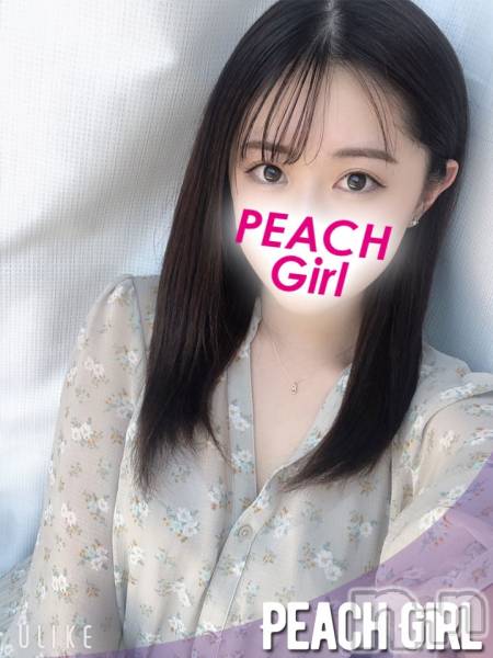 すみれ