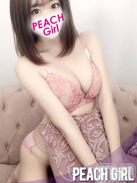 すみれ