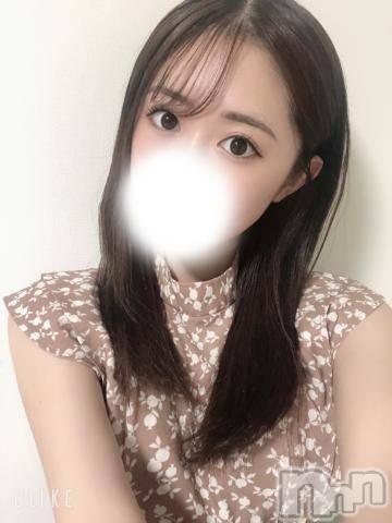 伊那デリヘルピーチガールすみれ(23)の2023年9月16日写メブログ「💠２０日から💠」