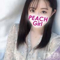 すみれ