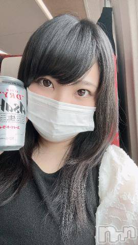 新潟デリヘル奥様特急 新潟店(オクサマトッキュウニイガタテン)しおは(28)の2023年7月19日写メブログ「初日✨」