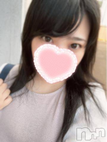 新潟デリヘル奥様特急 新潟店(オクサマトッキュウニイガタテン)しおは(28)の2023年8月17日写メブログ「昨日ビジホ303のお兄さま✨」