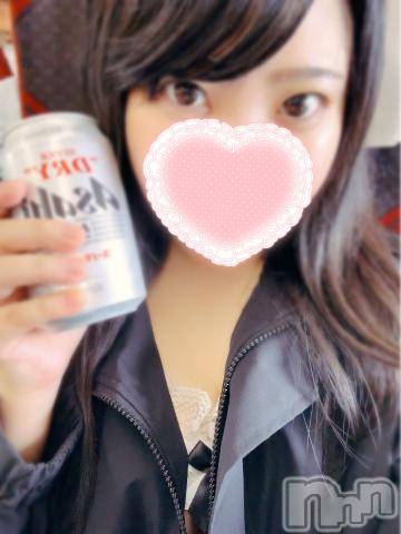 新潟デリヘル奥様特急 新潟店(オクサマトッキュウニイガタテン)しおは(28)の2023年10月25日写メブログ「上着の中は？💓」