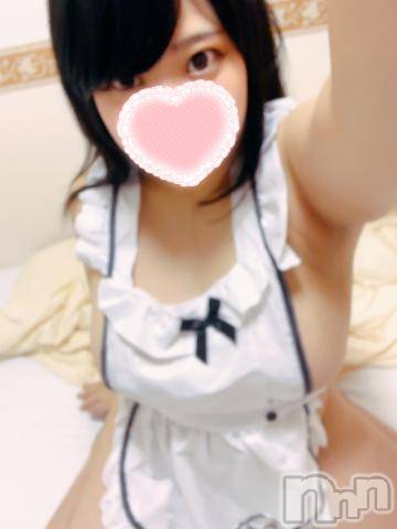 新潟デリヘル奥様特急 新潟店(オクサマトッキュウニイガタテン)しおは(28)の2023年10月28日写メブログ「裸エプロン💕」