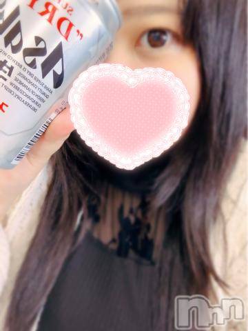 新潟デリヘル奥様特急 新潟店(オクサマトッキュウニイガタテン)しおは(28)の2023年11月26日写メブログ「新潟上陸🚄」