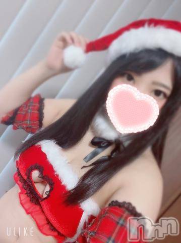 新潟デリヘル奥様特急 新潟店(オクサマトッキュウニイガタテン)しおは(28)の2023年12月24日写メブログ「[お題]from:今すぐ行く！さん」