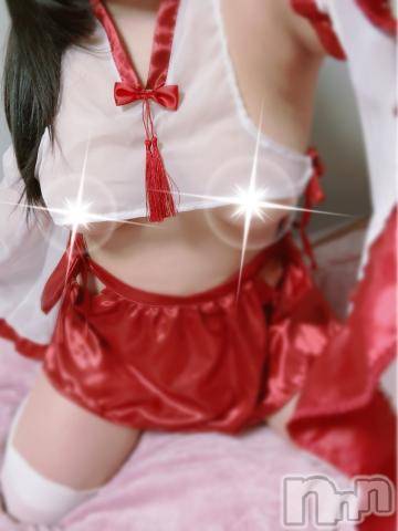 新潟デリヘル奥様特急 新潟店(オクサマトッキュウニイガタテン)しおは(28)の2024年1月25日写メブログ「おはみこ🧧」