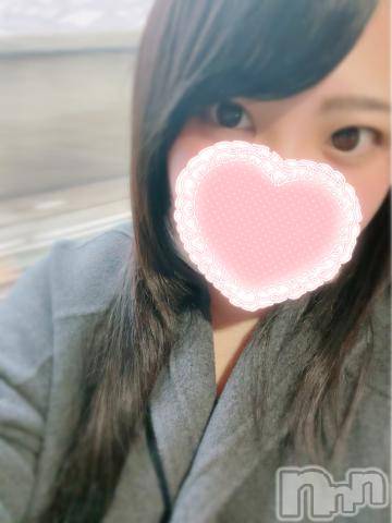 新潟デリヘル奥様特急 新潟店(オクサマトッキュウニイガタテン)しおは(28)の2024年1月26日写メブログ「1日目✨✨」