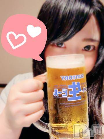 新潟デリヘル奥様特急 新潟店(オクサマトッキュウニイガタテン)しおは(28)の2024年6月14日写メブログ「デート🍻✨」