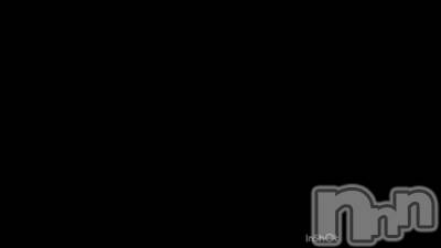 新潟デリヘル 奥様特急 新潟店(オクサマトッキュウニイガタテン) しおは(28)の4月27日動画「お道具で…💓」