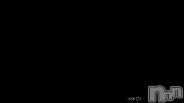 しおはの動画 お道具で…💓
