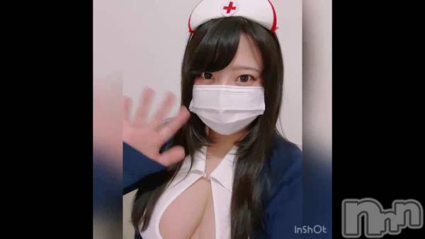 新潟デリヘル奥様特急 新潟店(オクサマトッキュウニイガタテン) しおは(28)の3月7日動画「」