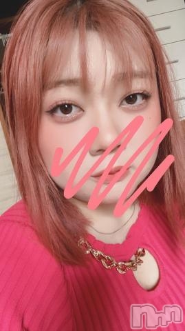 飯田デリヘル長野飯田ちゃんこ(ナガノイイダチャンコ) ねお(22)の6月29日写メブログ「15:00スタートになりました❣️」