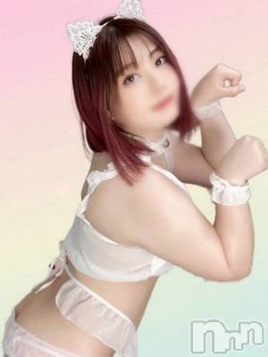ねお