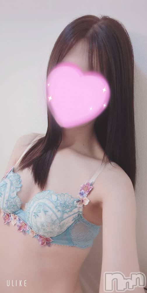 長岡デリヘルMimi(ミミ) のあ(29)の7月17日写メブログ「16時から🈳♥️」