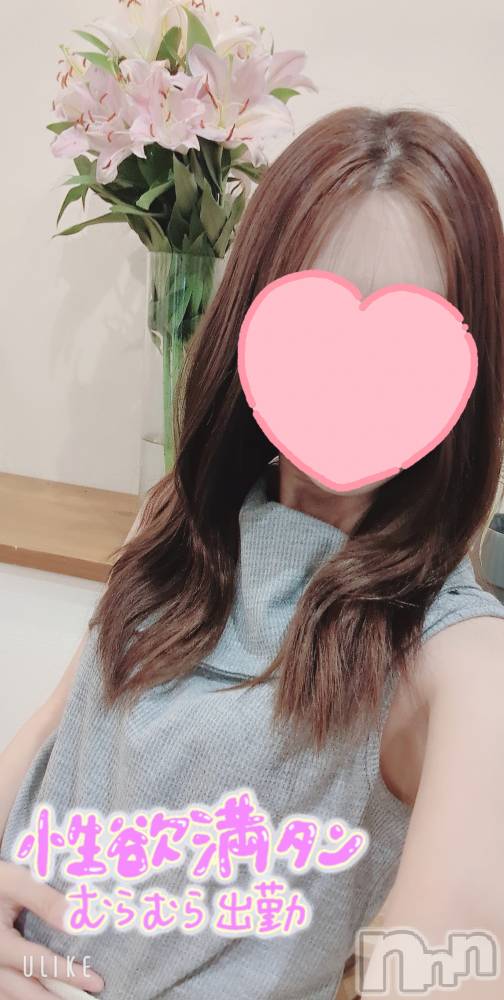 長岡デリヘルMimi(ミミ) のあ(29)の8月19日写メブログ「いい女のニオイ♡」