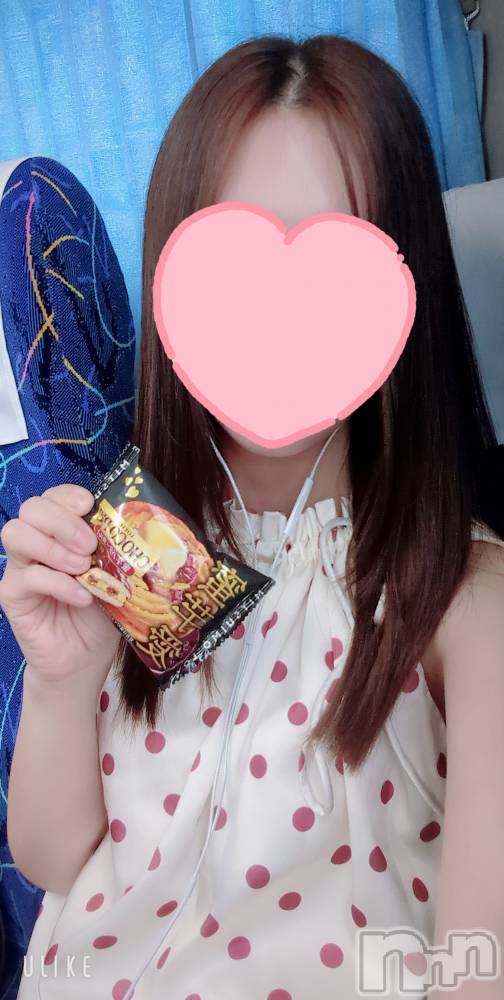 長岡デリヘルMimi(ミミ) のあ(29)の8月29日写メブログ「脳筋ま◯こ♡」