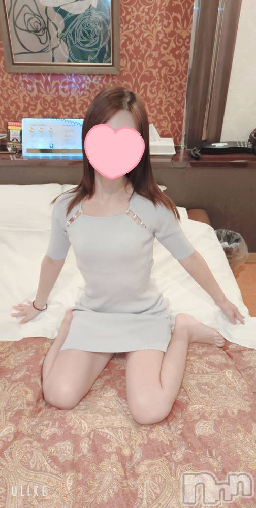 長岡デリヘルMimi(ミミ) のあ(29)の9月1日写メブログ「朝からショボイ～」