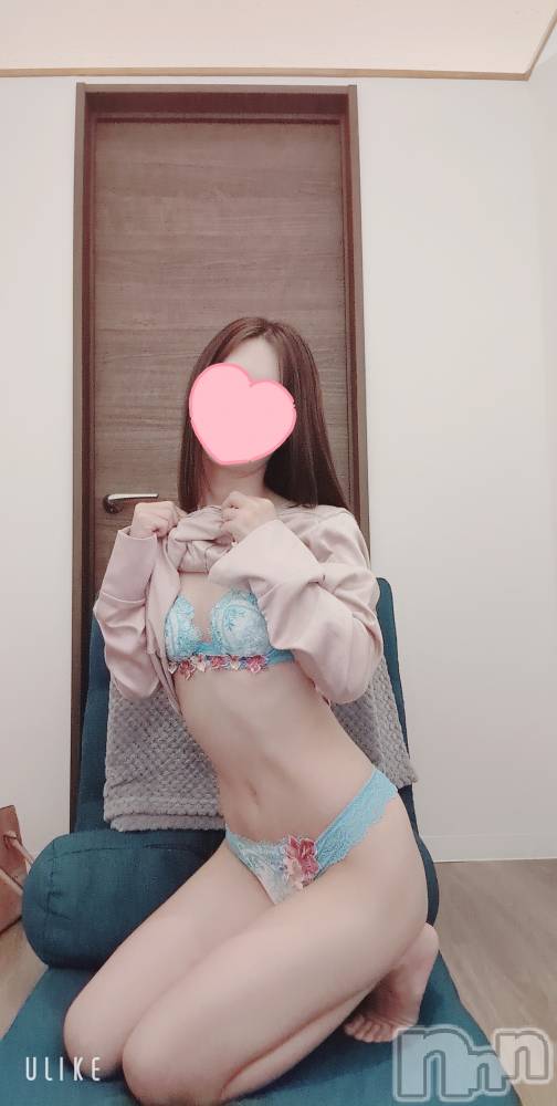 長岡デリヘルMimi(ミミ) のあ(29)の9月3日写メブログ「絶賛好評♡」