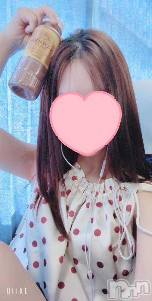 長岡デリヘルMimi(ミミ) のあ(29)の9月4日写メブログ「事故…」