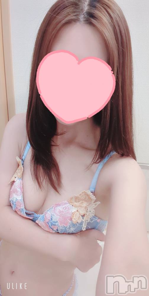 長岡デリヘルMimi(ミミ) のあ(29)の9月5日写メブログ「今もたっぷりと♡」