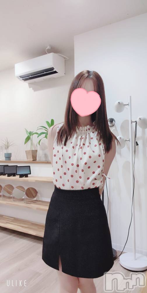 長岡デリヘルMimi(ミミ) のあ(29)の9月27日写メブログ「東南と南東の違い」