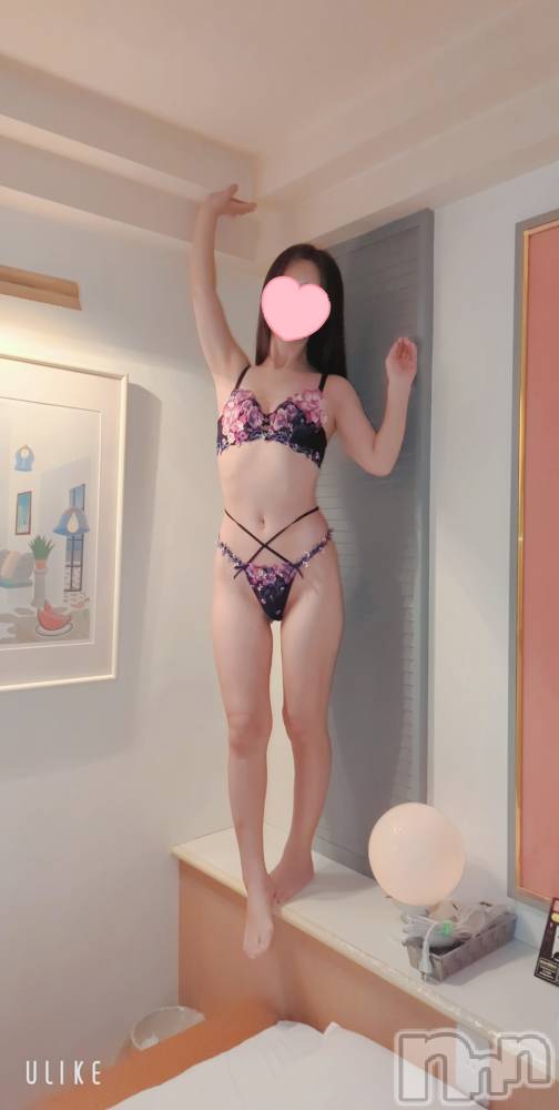 長岡デリヘルMimi(ミミ) のあ(29)の9月27日写メブログ「たくさんのチュー♡」