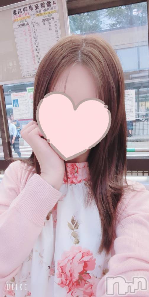 長岡デリヘルMimi(ミミ) のあ(29)の9月28日写メブログ「アレルギーで泣く。」