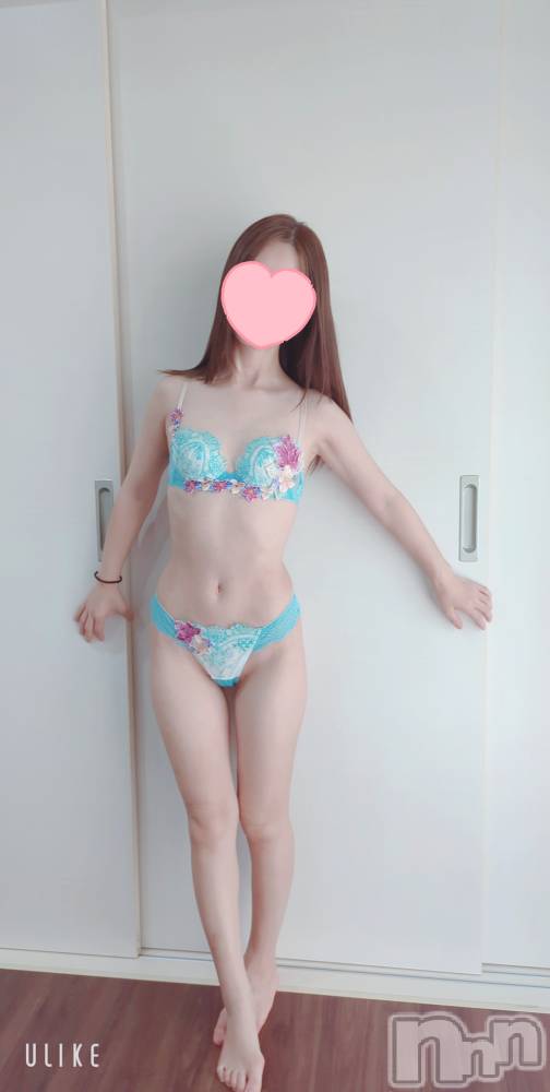 長岡デリヘルMimi(ミミ) のあ(29)の9月30日写メブログ「魚沼まで♡」