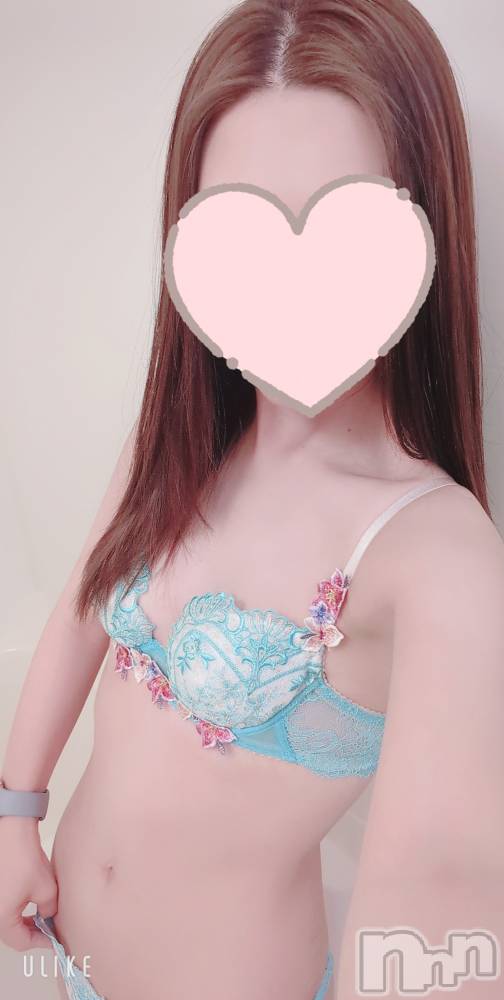 長岡デリヘルMimi(ミミ) のあ(29)の10月3日写メブログ「さすがに…」