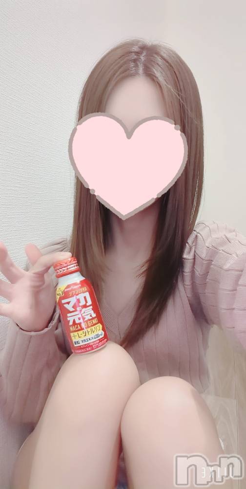 長岡デリヘルMimi(ミミ) のあ★月間RANK8位★(29)の10月6日写メブログ「ぽかぽかしたい♡」