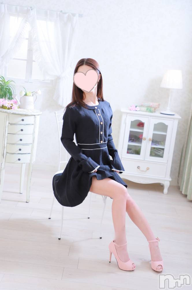 長岡デリヘルMimi(ミミ) のあ(29)の11月15日写メブログ「生足♡」